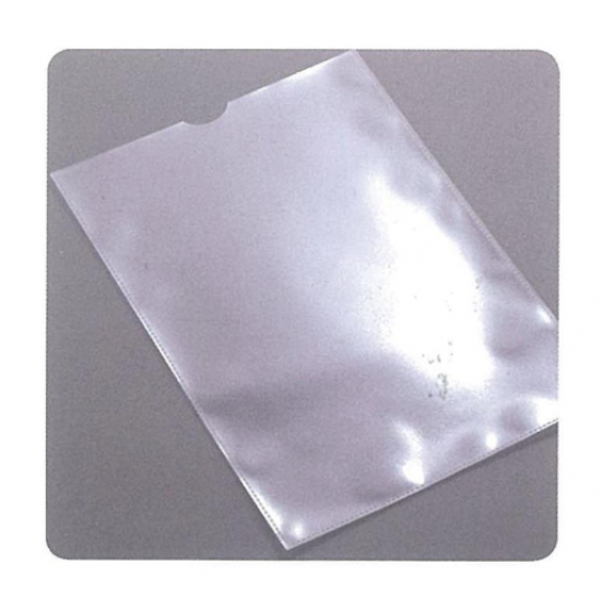 Ζελατίνες τύπου "Π" 120mic. Α6 